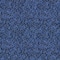 Fabric Traditions Navy Swirling Stars Cotton Fabric